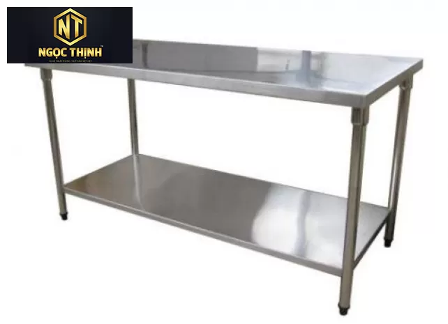 BÀN Y TẾT TIỆN LỢI GIÁ RẺ LONG THÀNH